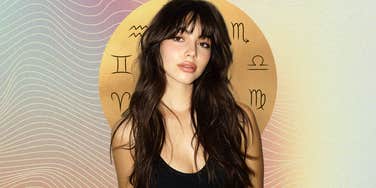 zodiac signs glimmer hope future august 23 2025