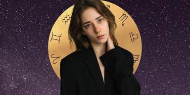 zodiac signs going through everything fall place