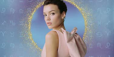 zodiac signs good horoscopes august 17 2025