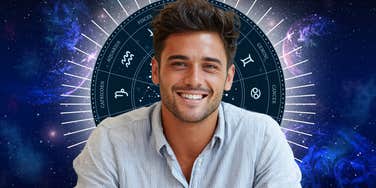 zodiac signs good horoscopes august 22 2025
