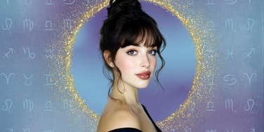 zodiac signs good horoscopes august 25 2025