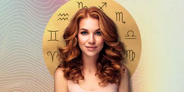 zodiac signs good horoscopes august 4 2025