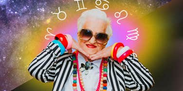 zodiac signs happiness august 14 2025