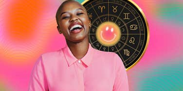 zodiac signs happiness august 27 2025