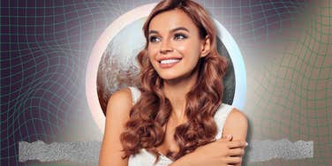 zodiac signs hope arrives august 5 2025