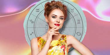 zodiac signs hope arrives august 7 2025