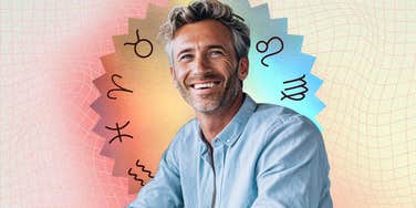zodiac signs hope august 25 2025