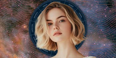 zodiac signs important revelation september 1 2025