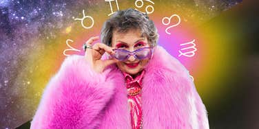 zodiac signs joy returns august 20 2025