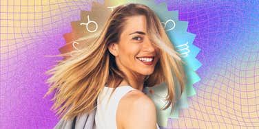 zodiac signs joy returns august 9 2025