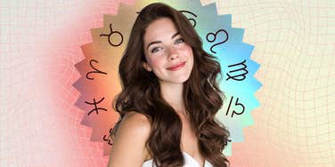 zodiac signs life better august 10 2025