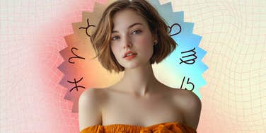 zodiac signs life better august 13 2025