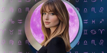 zodiac signs life better august 14 2025