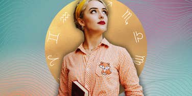 zodiac signs life better august 18 24 2025