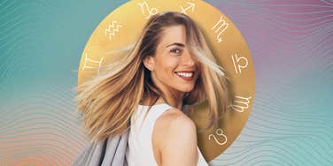 zodiac signs life better august 30 2025