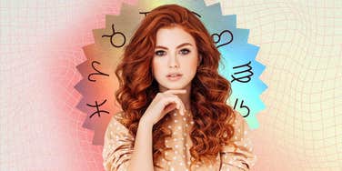 zodiac signs life better august 6 2025