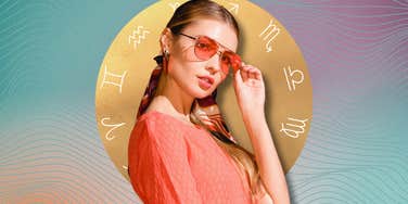 zodiac signs life better september 1 - 7 2025