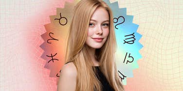 zodiac signs life easier august 15 2025
