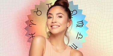 zodiac signs life easier august 4 2025