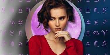 zodiac signs life gets better august 3 2025