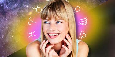 zodiac signs living good life august 31 2025