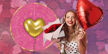 zodiac signs love august 21 2025
