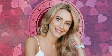 zodiac signs love august 28 2025