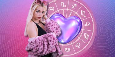 zodiac signs love deserve new moon august 23 2025