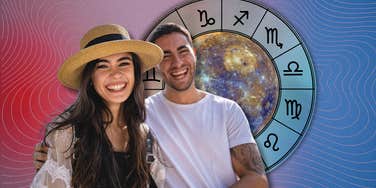 zodiac signs love horoscopes august 11 2025