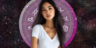 zodiac signs love horoscopes august 30 2025