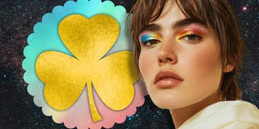zodiac signs abundance luck august 1 2025