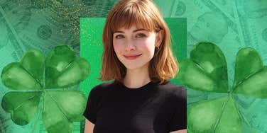 zodiac signs luck arrives august 11 - 17 2025