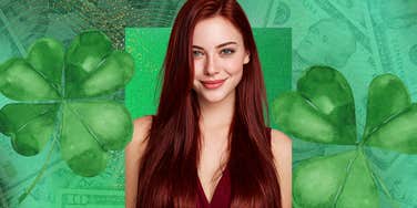 zodiac signs luck arrives august 18 - 24 2025