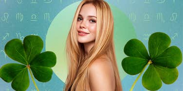 zodiac signs luck arrives august 8 2025