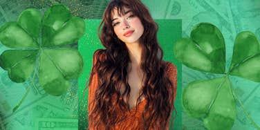 zodiac signs luck august 26 2025