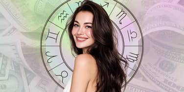 zodiac signs major success arrives august 11 2025