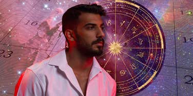 zodiac signs most powerful day year august 12 2025
