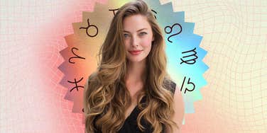 zodiac signs motivation back august 12 2025