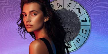 zodiac signs new moon august 23 2025