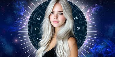 zodiac signs pain loneliness ends august 24 2025