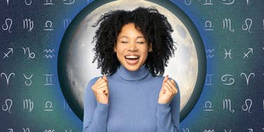 zodiac signs pass test universe week august 4 2025