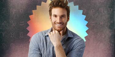 zodiac signs powerful breakthrough august 6 2025