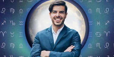zodiac signs powerful era august 12 2025