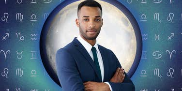 zodiac signs powerful era august 21 2025
