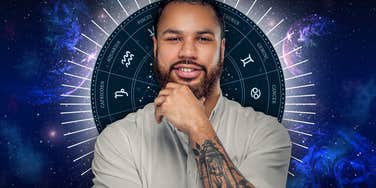 zodiac signs powerful era august 30 2025