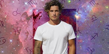 zodiac signs powerful sign universe august 5 2025