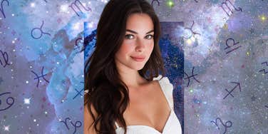 zodiac signs powerful signs universe august 23 2025