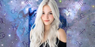 zodiac signs powerful signs universe august 29 2025