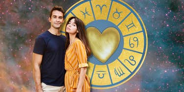 zodiac signs relationships better august 25 31 2025