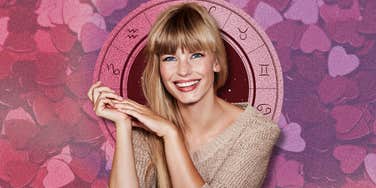 zodiac signs relationships improve august 17 2025
